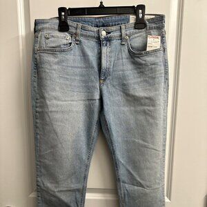 RAG & BONE JEANS